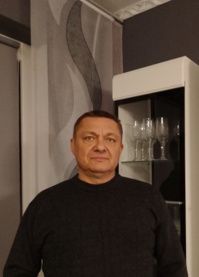 Юрий, 51, Bundesrepublik Deutschland, Unna