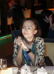 Юлия Косарева, 37 лет, Краснодар