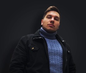 Андрей, 33 года, Узловая