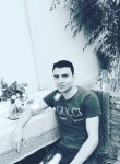 Arslan, 28 лет, Adapazarı