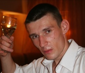 Вячеслав, 39 лет, Санкт-Петербург