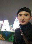 Нурдаулет, 29 лет, Түркістан