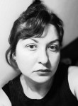 Анна - Кемерово