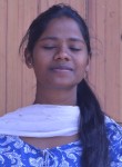Rohini, 18 лет, Ranchi