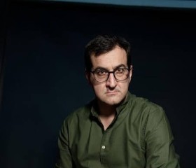 Bot ya😂, 79, Syktyvkar