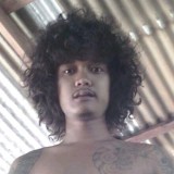 52e9eb1b179e