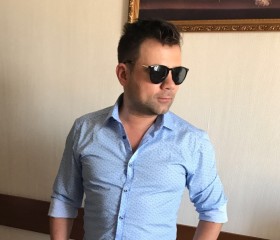 Алексей, 36 лет, თბილისი