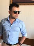 Aleksey, 35  , Tbilisi