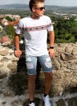 Matyas, 34 года, Ústí nad Labem