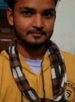 Munish Kumar, 19 лет, Gola Gokarannāth