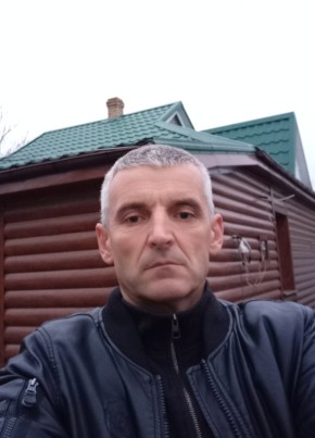 Александр, 52, Україна, Новоолексіївка