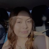 xx.cinddyyy, 24  , Vero Beach