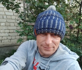 Саша, 37 лет, Иваново