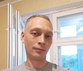 Андрей, 41 год, Орёл