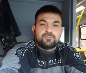 VARDAN MIKAYELYA, 39 лет, Ярославль