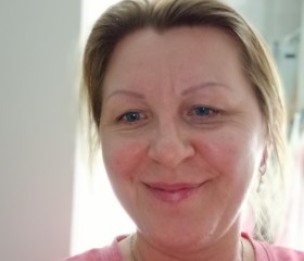 Galina, 44, Sevastopol