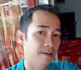 Thành, 42 года, Biên Hòa