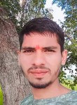 Vijay kumar, 23 года, Allahabad