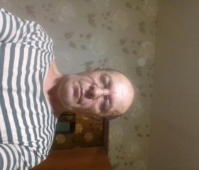 Сергей, 60 лет, Медногорск