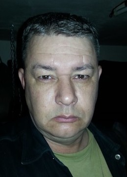 dmitriy, 38, Россия, Беслан