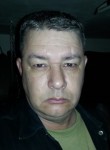 dmitriy, 38 лет, Беслан
