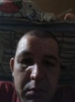 Sergey, 18  , Moscow