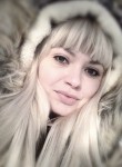 Ольга, 36 лет, Обнинск