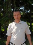 Олег, 46 лет