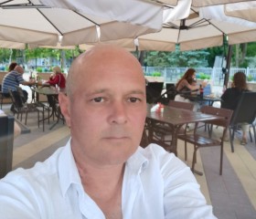 Дмитрий, 55 лет, Волгоград