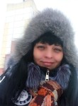 Ирина, 47 лет, Новокузнецк