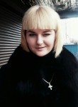 Яна, 33 года, Калининград