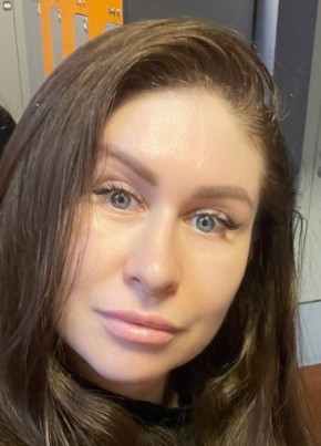 Svetlana, 39, Russia, Tomsk