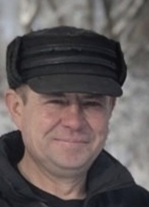 Николай