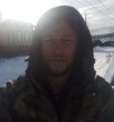 Андрей Паздников