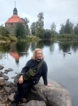 Вита, 55 лет, Санкт-Петербург