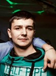 Юрий, 28 лет, Миколаїв