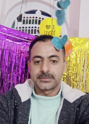 فيصل سليم, 35, Saudi Arabia, Al Jubayl