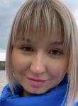 Kseniya, 33 года, Миасс