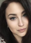 Светлана, 28 лет, Санкт-Петербург