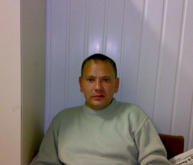 Виталий, 40 лет, Челябинск