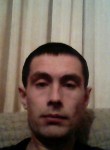 Евгений, 39 лет, Ульяновск