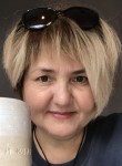Галина, 54 года, Калининград