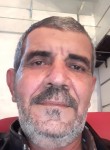 Mohammed, 60 лет, الدار البيضاء