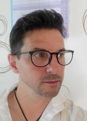 Ionel из Wertheim 49 лет