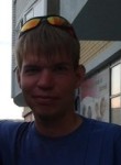 мэв, 24 года