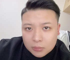 凯, 26, Zhumadian