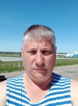 Сергей, 53 года, Ульяновск
