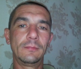 Алексей, 46 лет, Костянтинівка (Донецьк)
