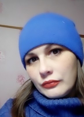Оксана, 45, Россия, Арзамас