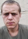 МИХАИЛ МИХАЙЛОВ, 35 лет, Воронеж